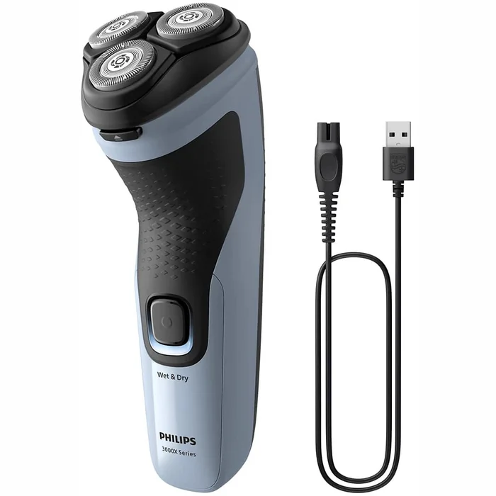 Philips X3003/00