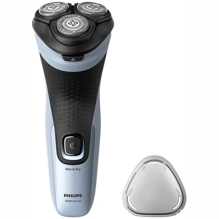 Philips X3003/00
