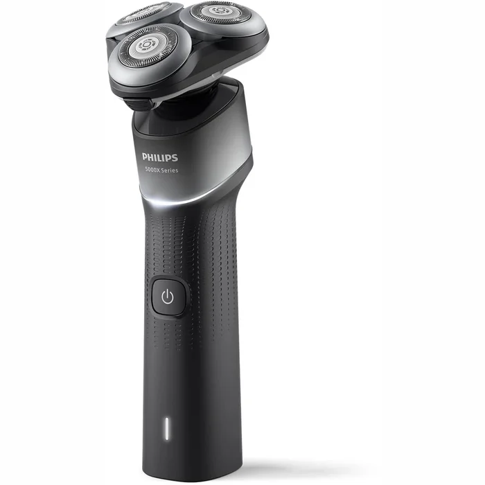 Philips X5004/00