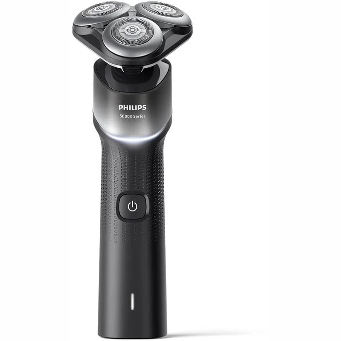 Philips X5004/00
