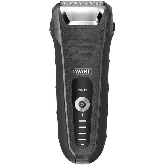 Skuveklis Wahl Aqua Shave 07061-916