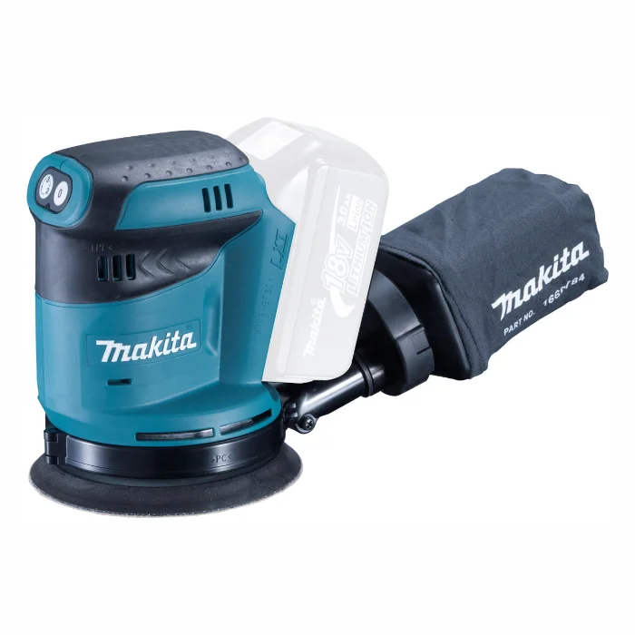 Makita DB0180Z