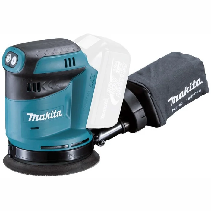 Makita DB0180Z