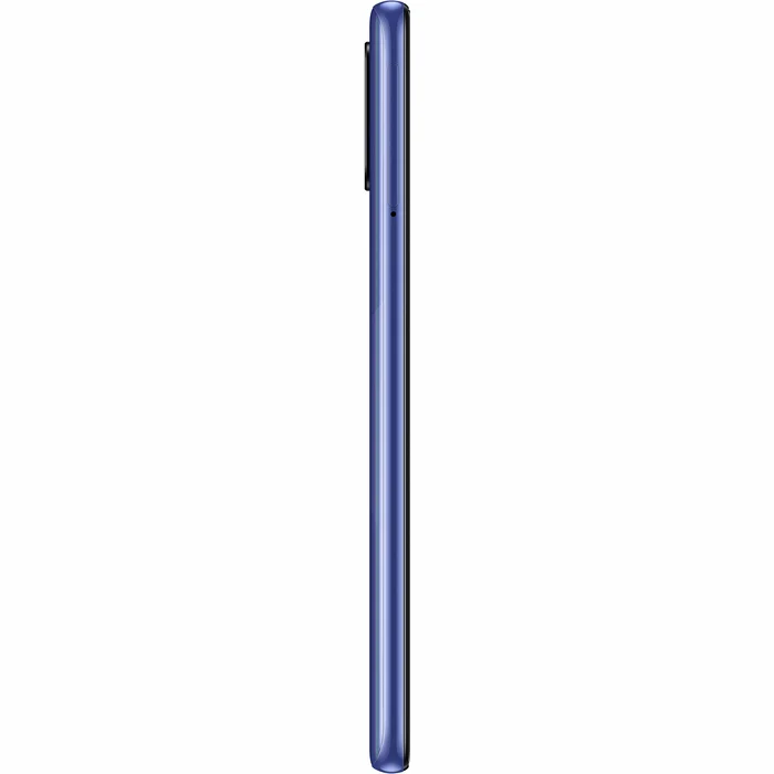Samsung Galaxy A41 Prism Crush Blue