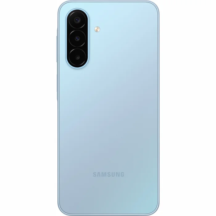 Samsung Galaxy A18 LTE 4+128GB Light Blue