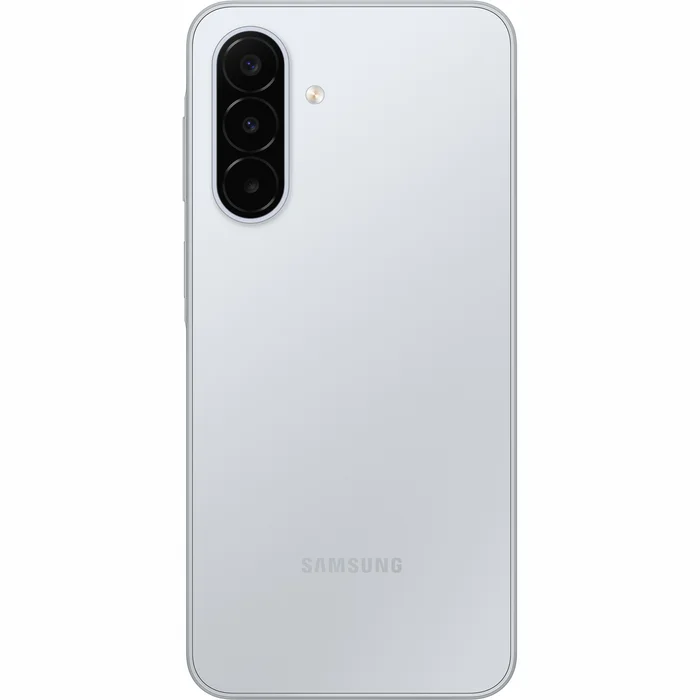 Samsung Galaxy A18 LTE 4+128GB Silver