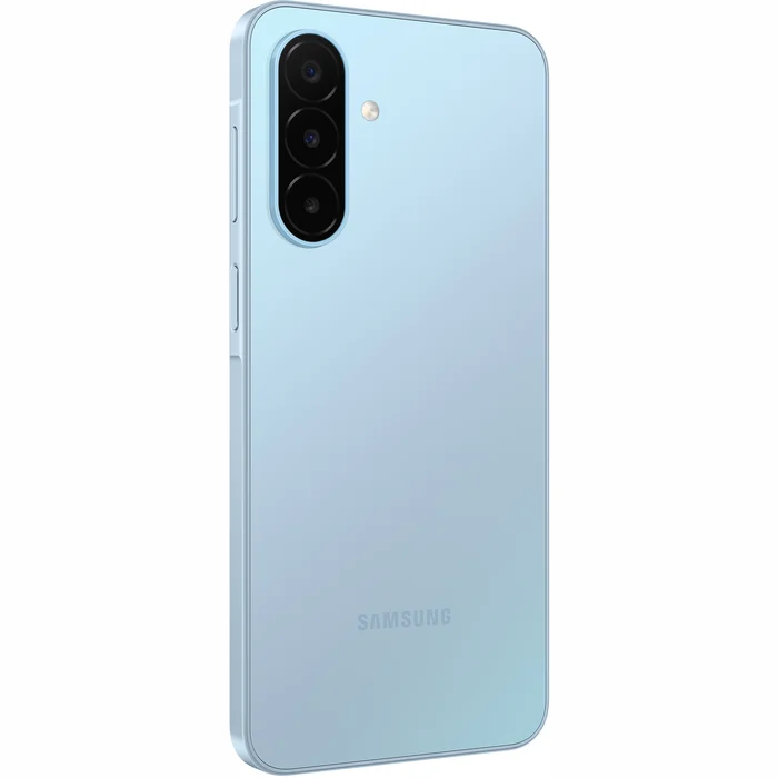 Samsung Galaxy A18 LTE 4+128GB Light Blue