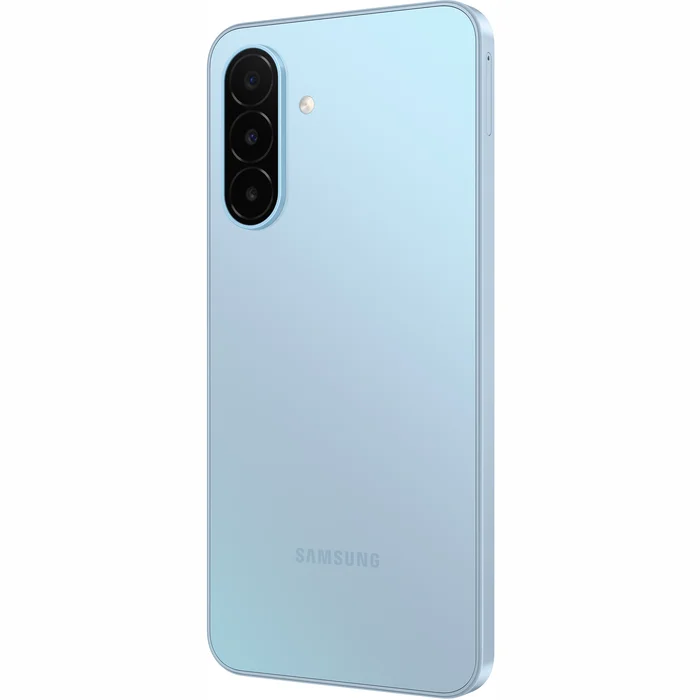 Samsung Galaxy A18 LTE 4+128GB Light Blue
