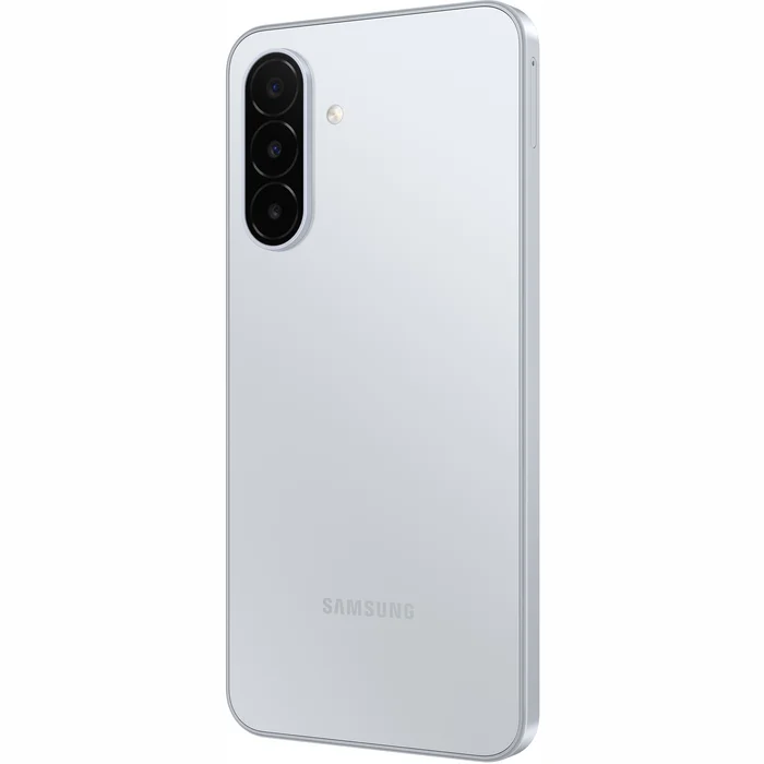 Samsung Galaxy A18 LTE 4+128GB Silver