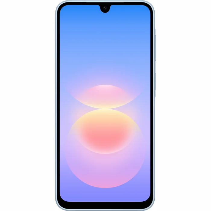 Samsung Galaxy A18 LTE 4+128GB Light Blue