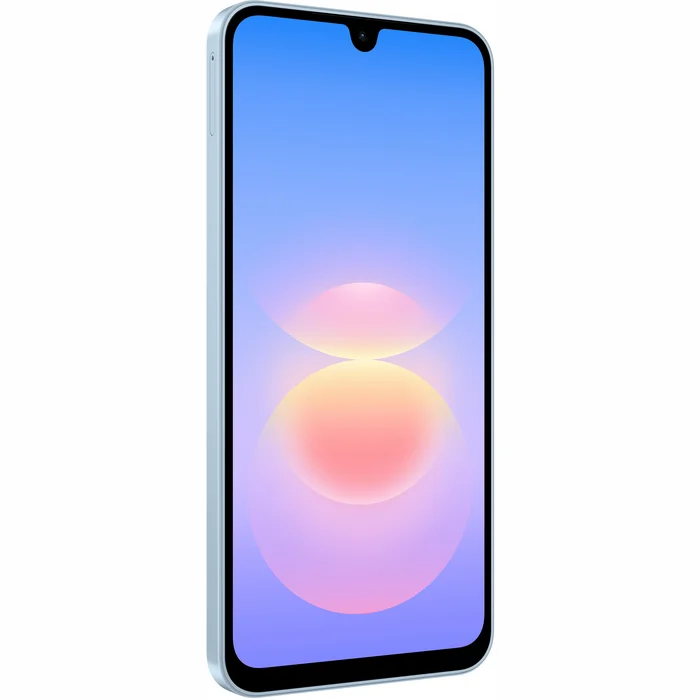 Samsung Galaxy A18 LTE 4+128GB Light Blue