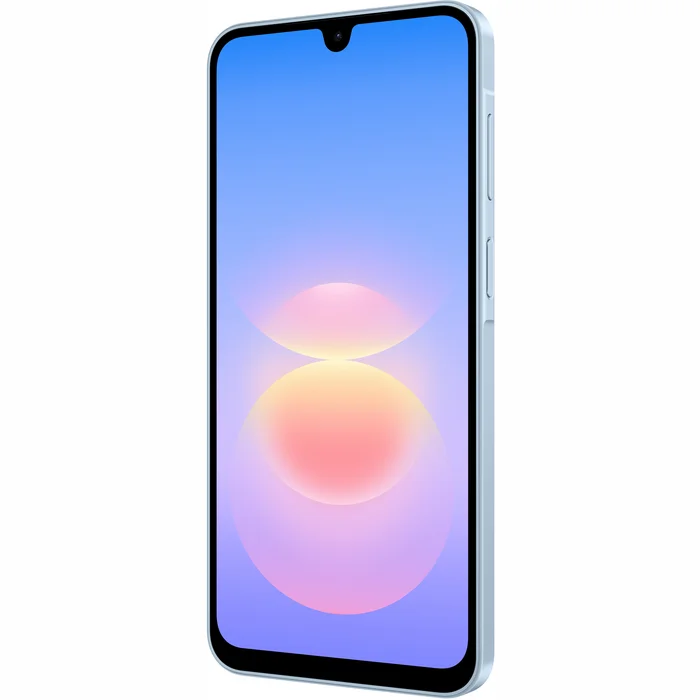 Samsung Galaxy A18 LTE 4+128GB Light Blue