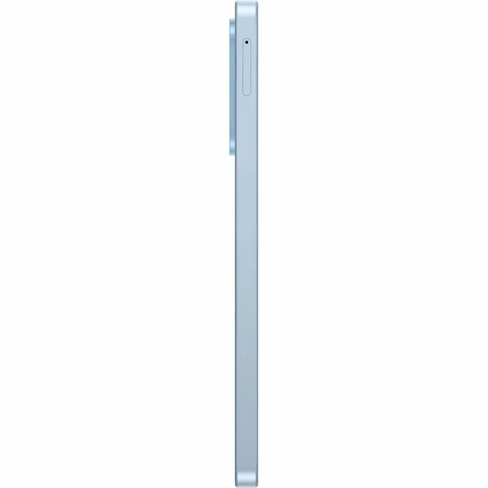 Samsung Galaxy A18 LTE 4+128GB Light Blue