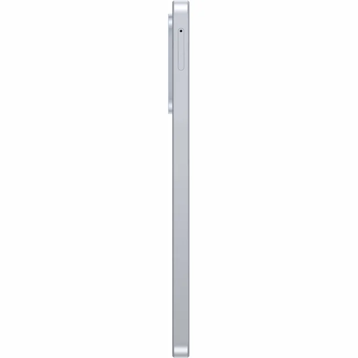 Samsung Galaxy A18 LTE 4+128GB Silver