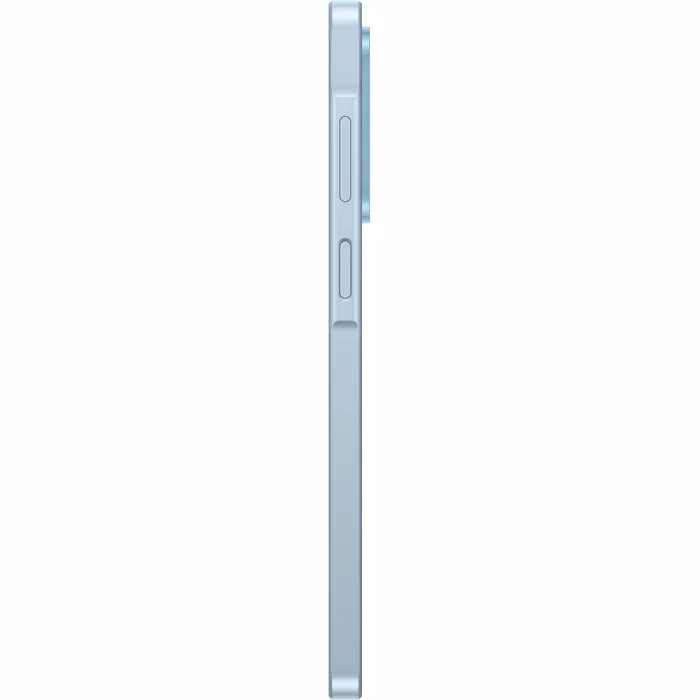 Samsung Galaxy A18 LTE 4+128GB Light Blue