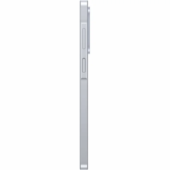 Samsung Galaxy A18 LTE 4+128GB Silver