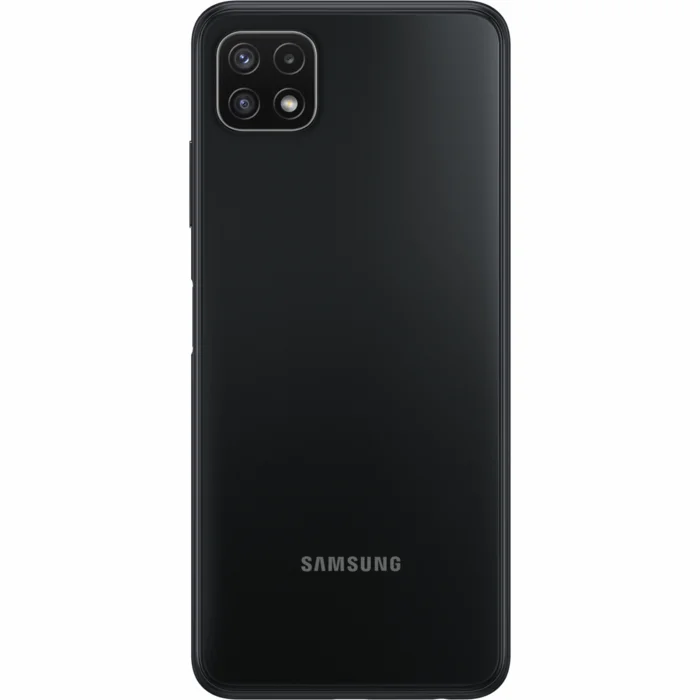 Samsung Galaxy A22 5G 4+64GB Gray