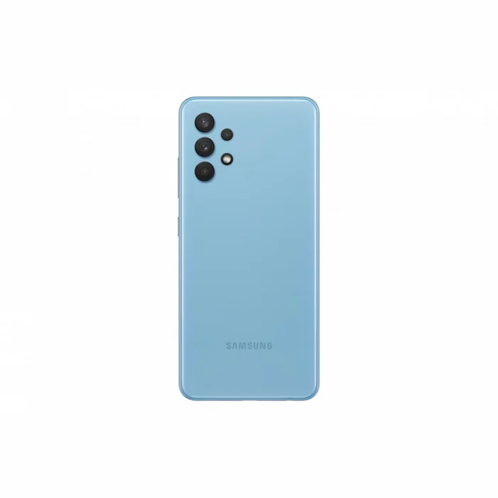 Samsung Galaxy A32 4+128 GB Blue