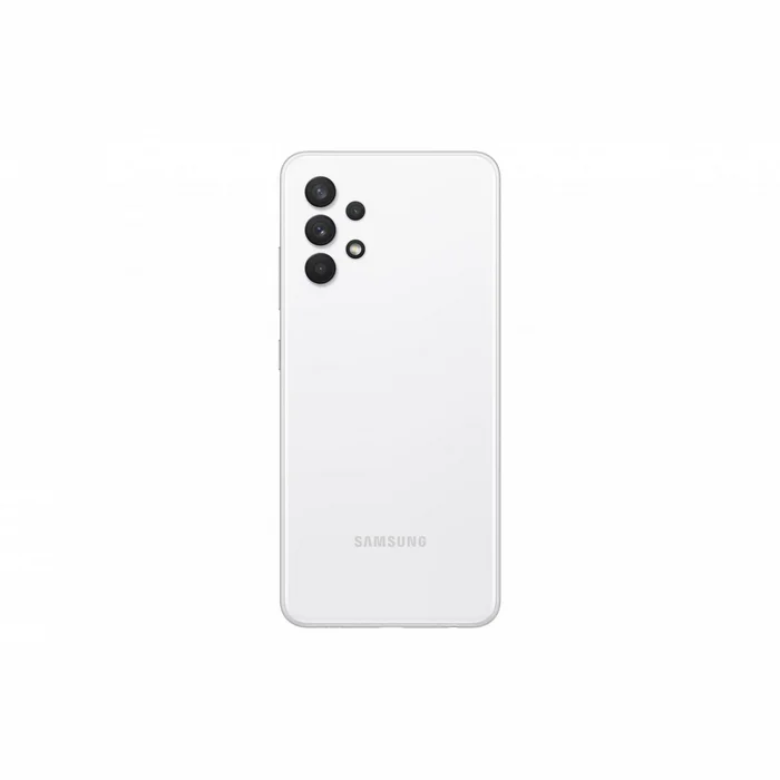 Samsung Galaxy A32 4+128 GB White