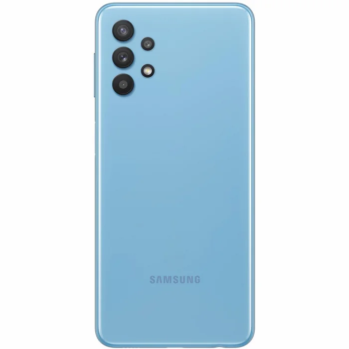 Samsung Galaxy A32 5G 4+64 GB Blue