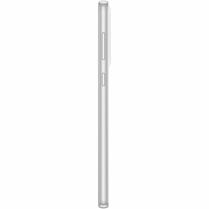 Samsung Galaxy A33 5G 6+128GB Awesome White