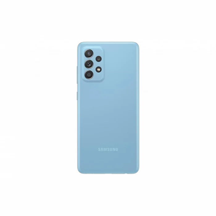 Samsung Galaxy A52 6+128GB Blue