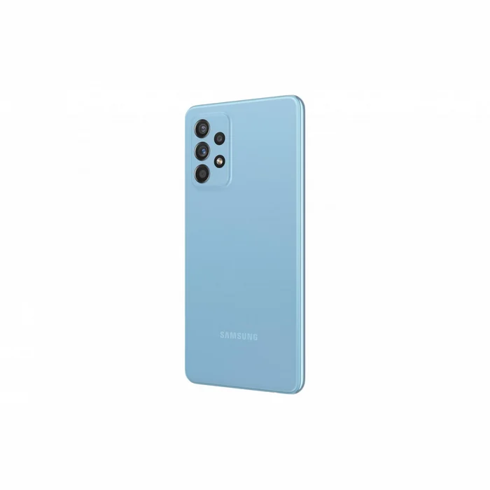 Samsung Galaxy A52 6+128GB Blue