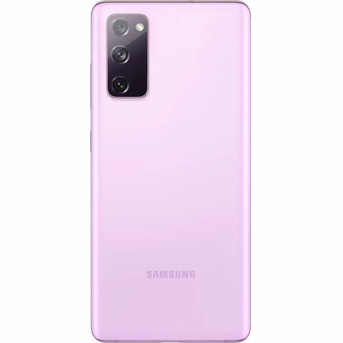 Samsung Galaxy S20 FE 5G 6+128GB Cloud Lavender