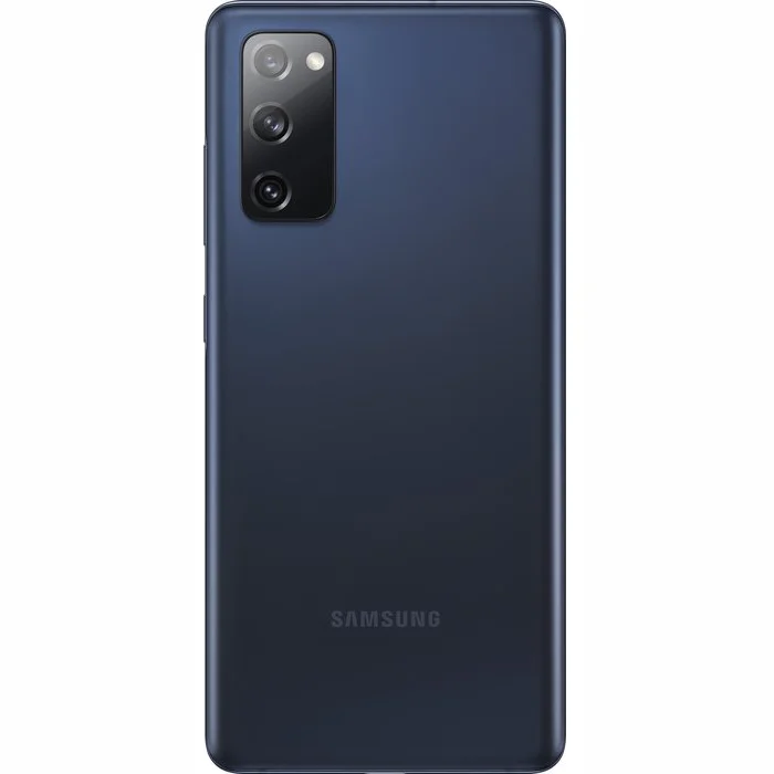 Samsung Galaxy S20 FE 5G 6+128GB Cloud Navy [Mazlietots]