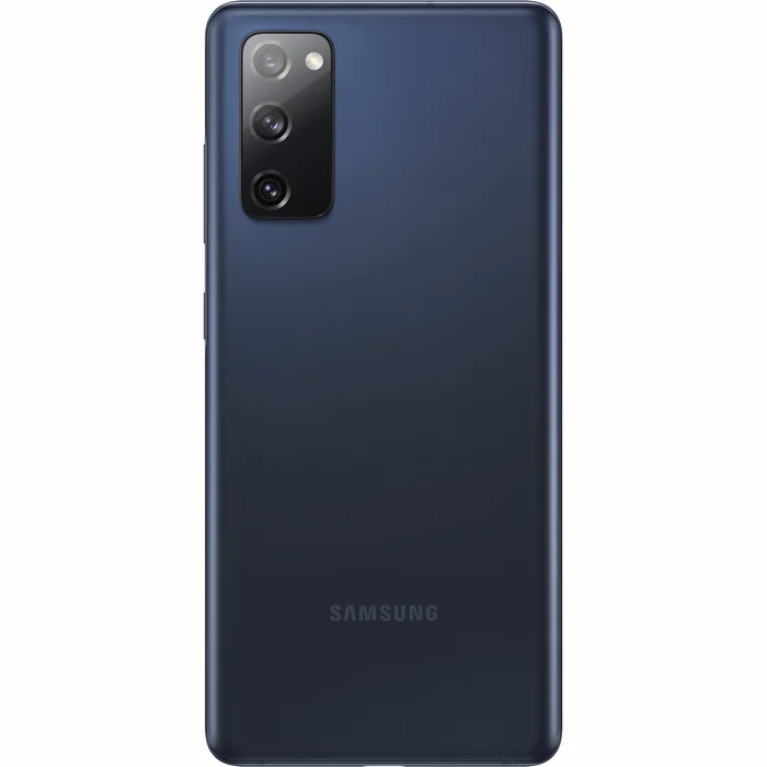 Samsung Galaxy S20 FE Cloud Navy