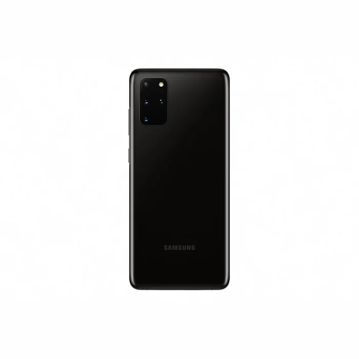 Samsung Galaxy S20+ 5G Cosmic Black
