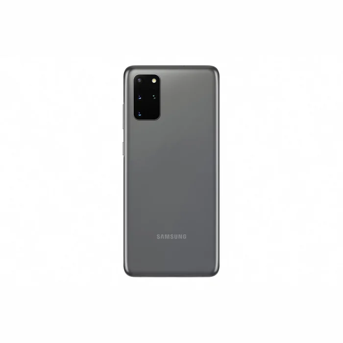 Samsung Galaxy S20+ 5G Cosmic Gray