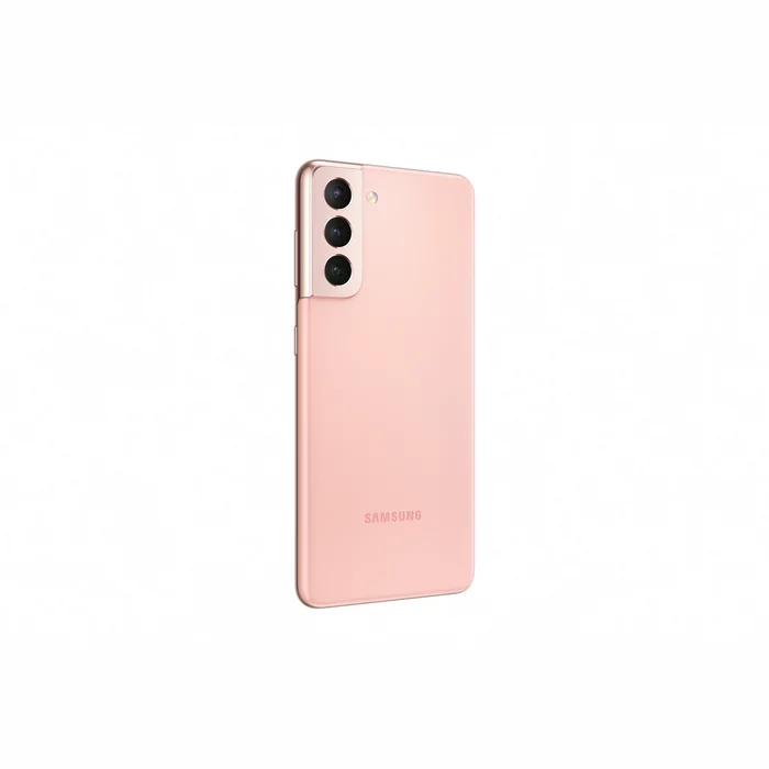 Samsung Galaxy S21 8+128GB Phantom Pink