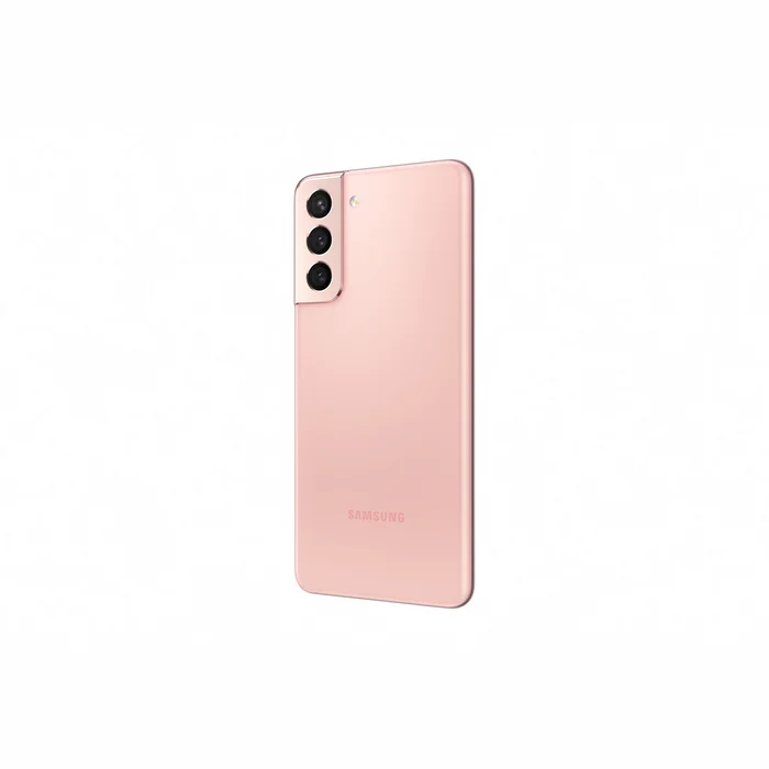 Samsung Galaxy S21 8+128GB Phantom Pink