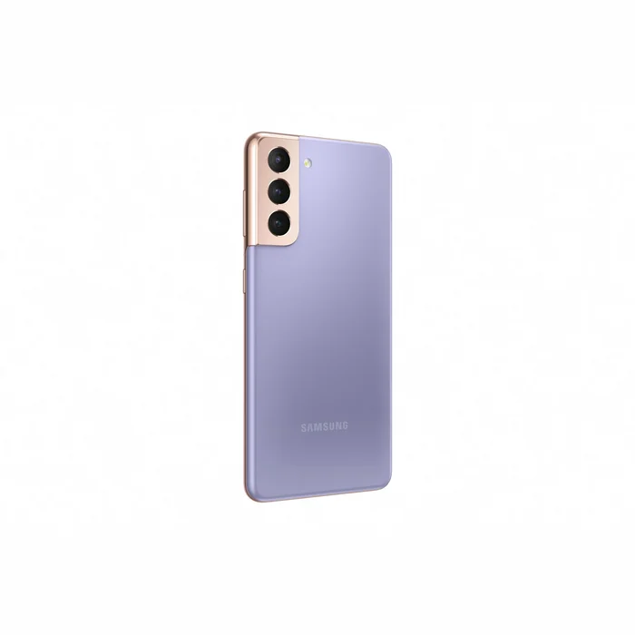 Samsung Galaxy S21 8+128GB Phantom Violet