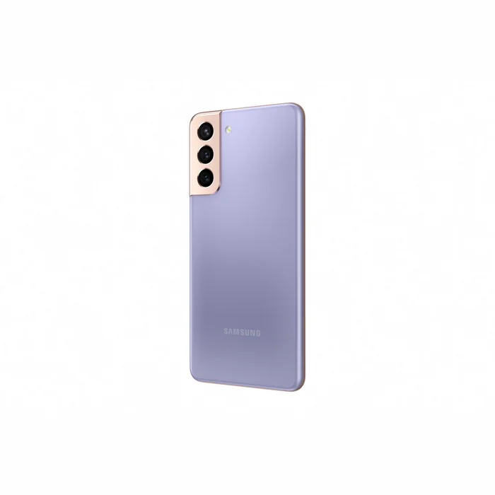 Samsung Galaxy S21 8+128GB Phantom Violet