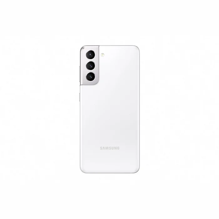 Samsung Galaxy S21 8+128GB Phantom White