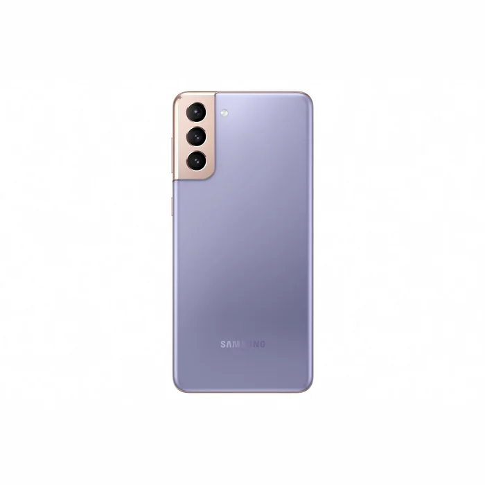 Samsung Galaxy S21+ 8+128GB Phantom Violet