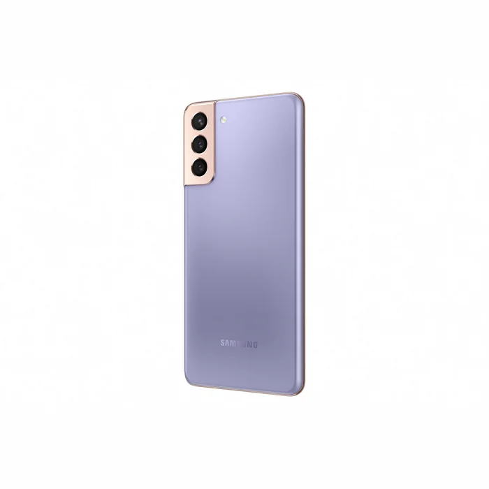 Samsung Galaxy S21+ 8+128GB Phantom Violet
