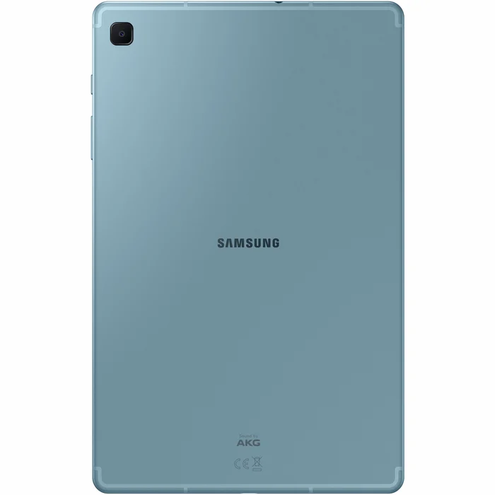 Planšetdators Samsung Galaxy Tab S6 Lite Wi-Fi Angora Blue + S Pen