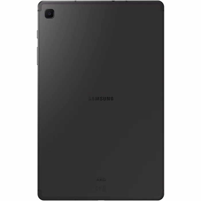 Planšetdators Samsung Galaxy Tab S6 Lite 4G 4+64GB Oxford Gray + S Pen