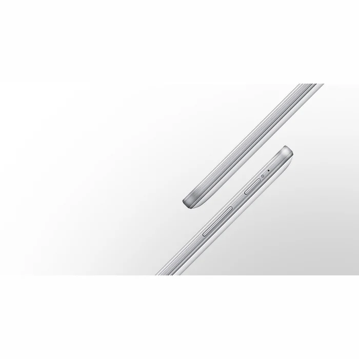 Planšetdators Samsung Galaxy Tab3 3G
