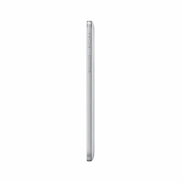 Planšetdators Samsung Galaxy Tab3 3G
