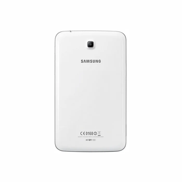 Planšetdators Samsung Galaxy Tab3 3G