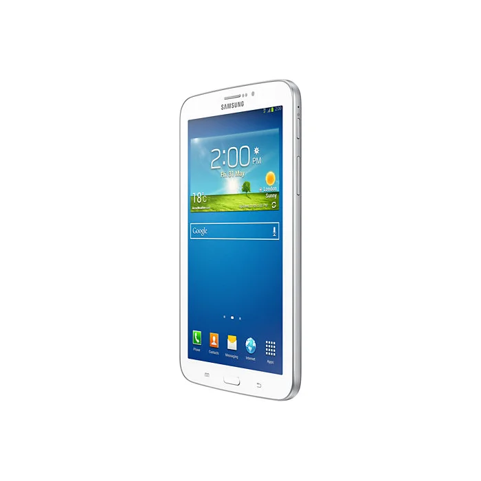 Planšetdators Samsung Galaxy Tab3 3G