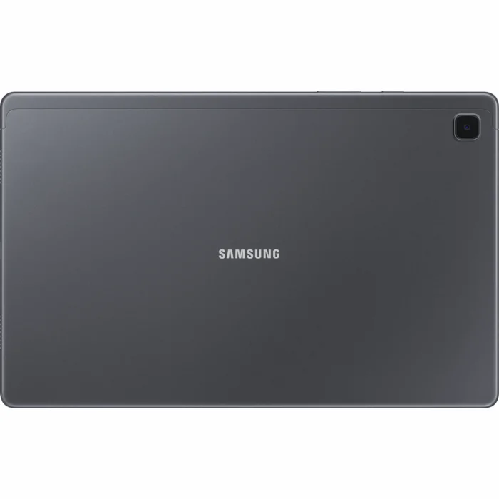 Planšetdators Samsung Galaxy Tab A7 10.4" Wifi Dark Gray