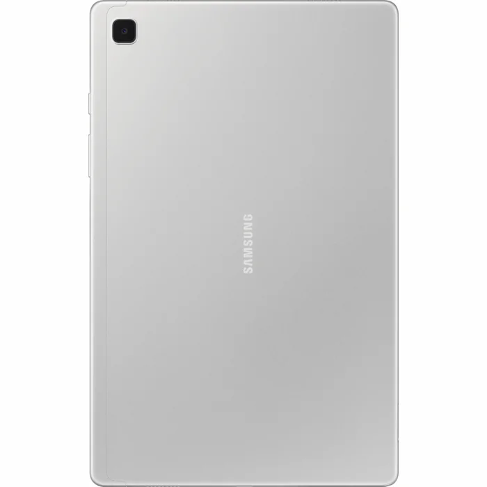 Planšetdators Samsung Galaxy Tab A7 10.4" LTE Silver