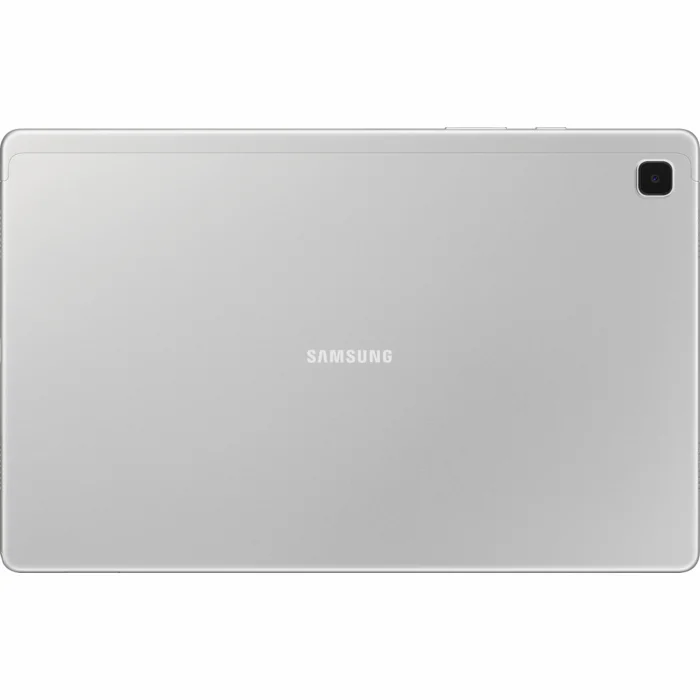 Planšetdators Samsung Galaxy Tab A7 10.4" Wifi Silver