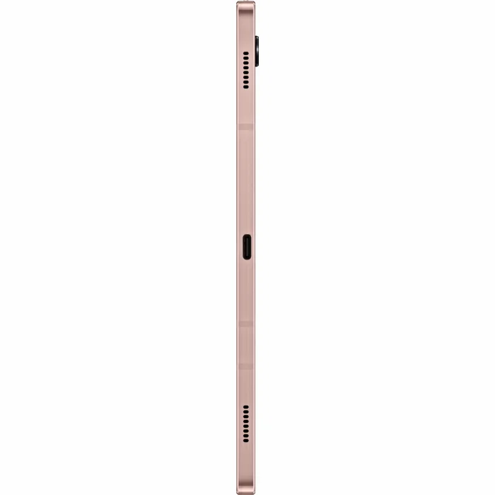 Planšetdators Samsung Galaxy Tab S7 Wifi Mystic Bronze + S Pen