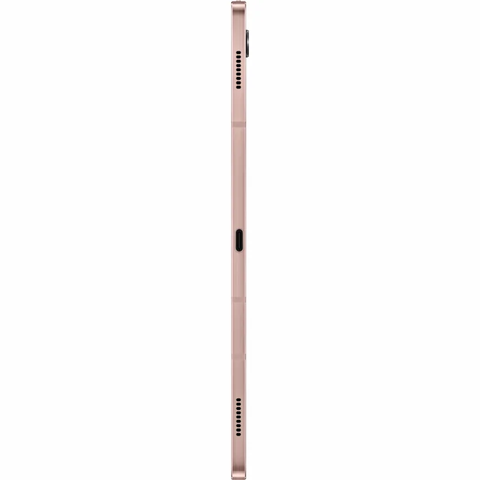 Planšetdators Samsung Galaxy Tab S7+ Wifi Mystic Bronze + S Pen